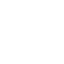 JVILLAWOLF
